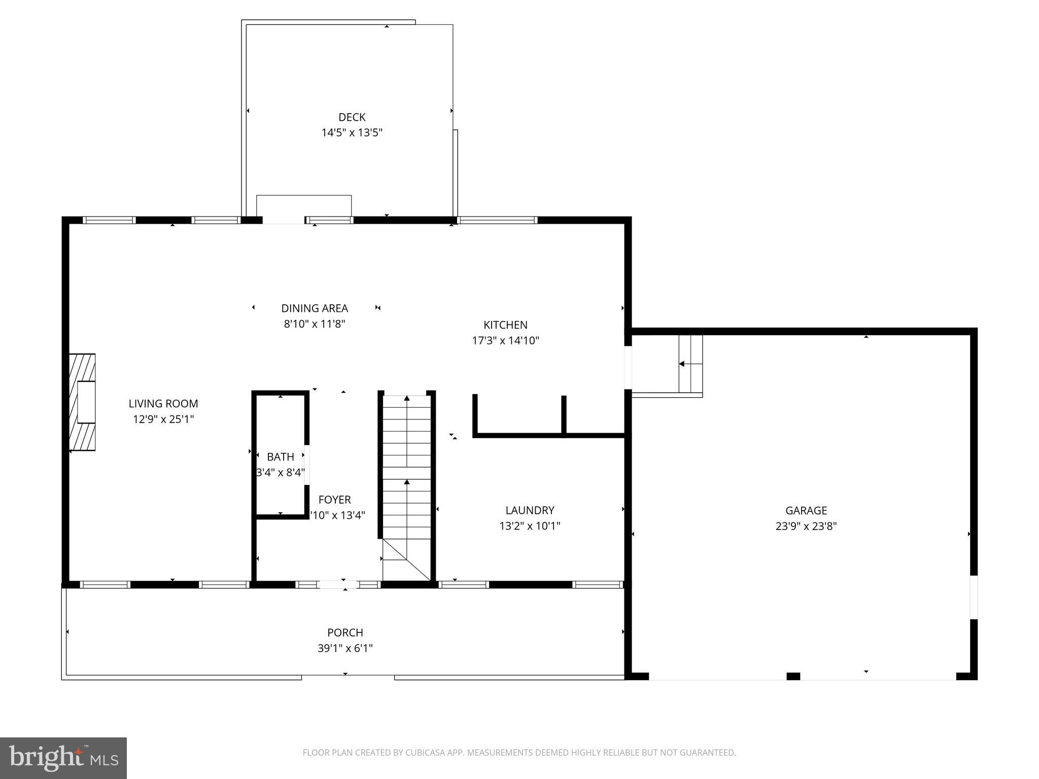 Mechanicsville, Maryland, 20659, United States, 4 Bedrooms Bedrooms, ,3 BathroomsBathrooms,Residential,For Sale,2007755