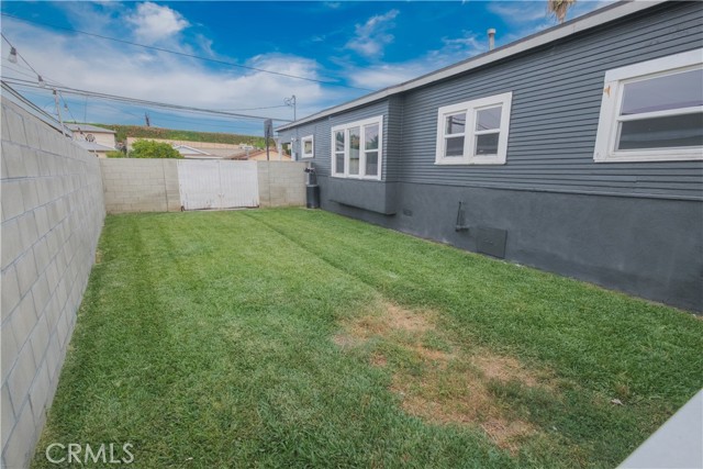 Whittier, California, 90606, United States, 4 Bedrooms Bedrooms, ,1 BathroomBathrooms,Residential,For Sale,1869521