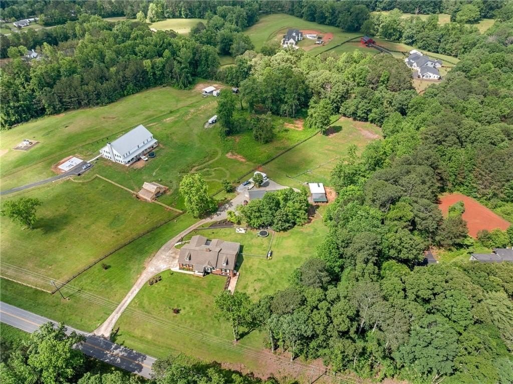 Dawsonville, Georgia, 30534, United States, 4 Bedrooms Bedrooms, ,3 BathroomsBathrooms,Residential,For Sale,1977797