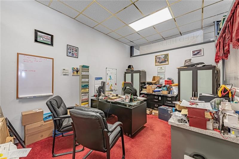 6628 State Route 30, Hempfield Twp - WML, Pennsylvania, 15644, United States, ,Residential,For Sale,6628 State Route 30,1517314