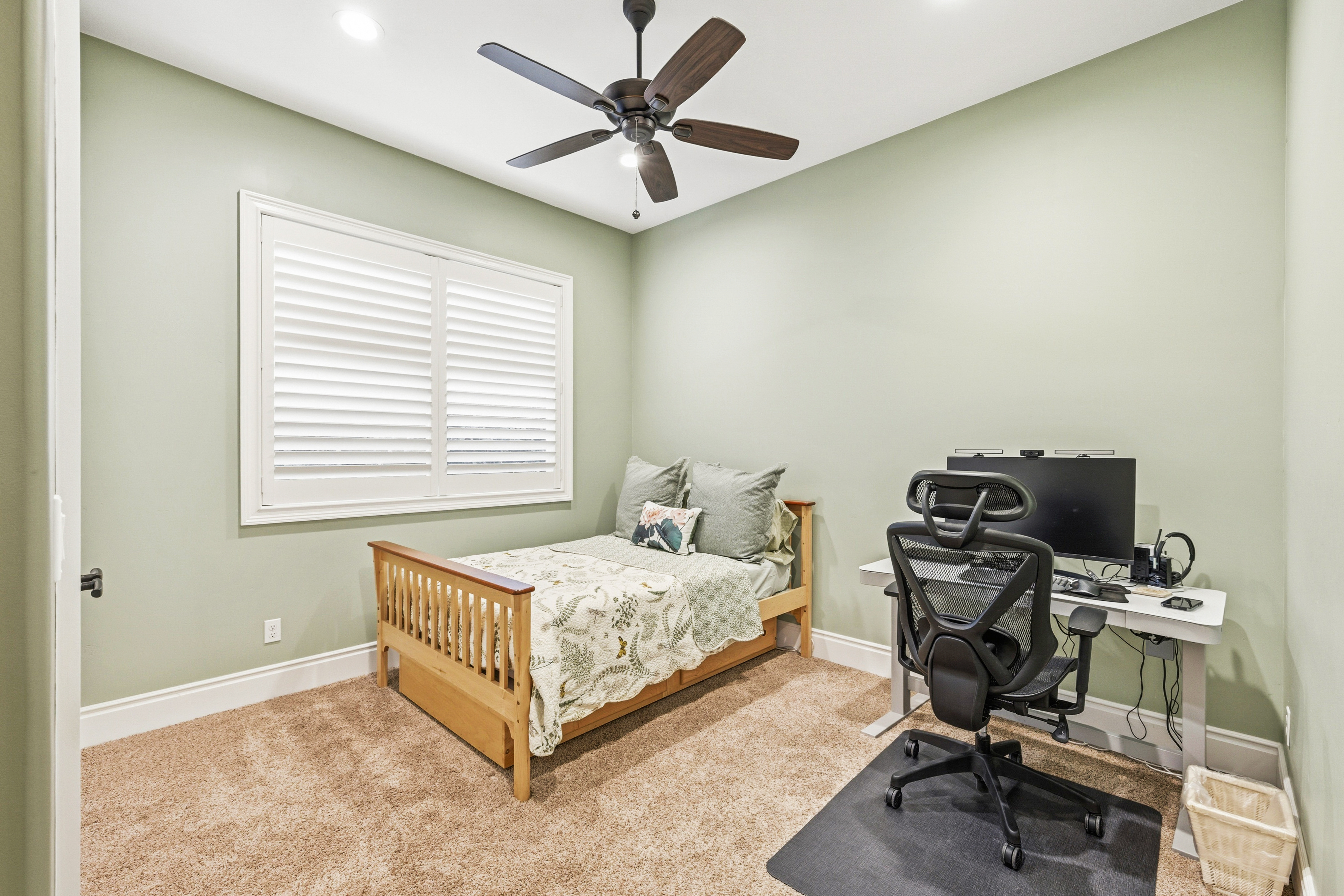  3282 Bordeaux Drive, El Dorado Hills, CA 95762 - 物件實景