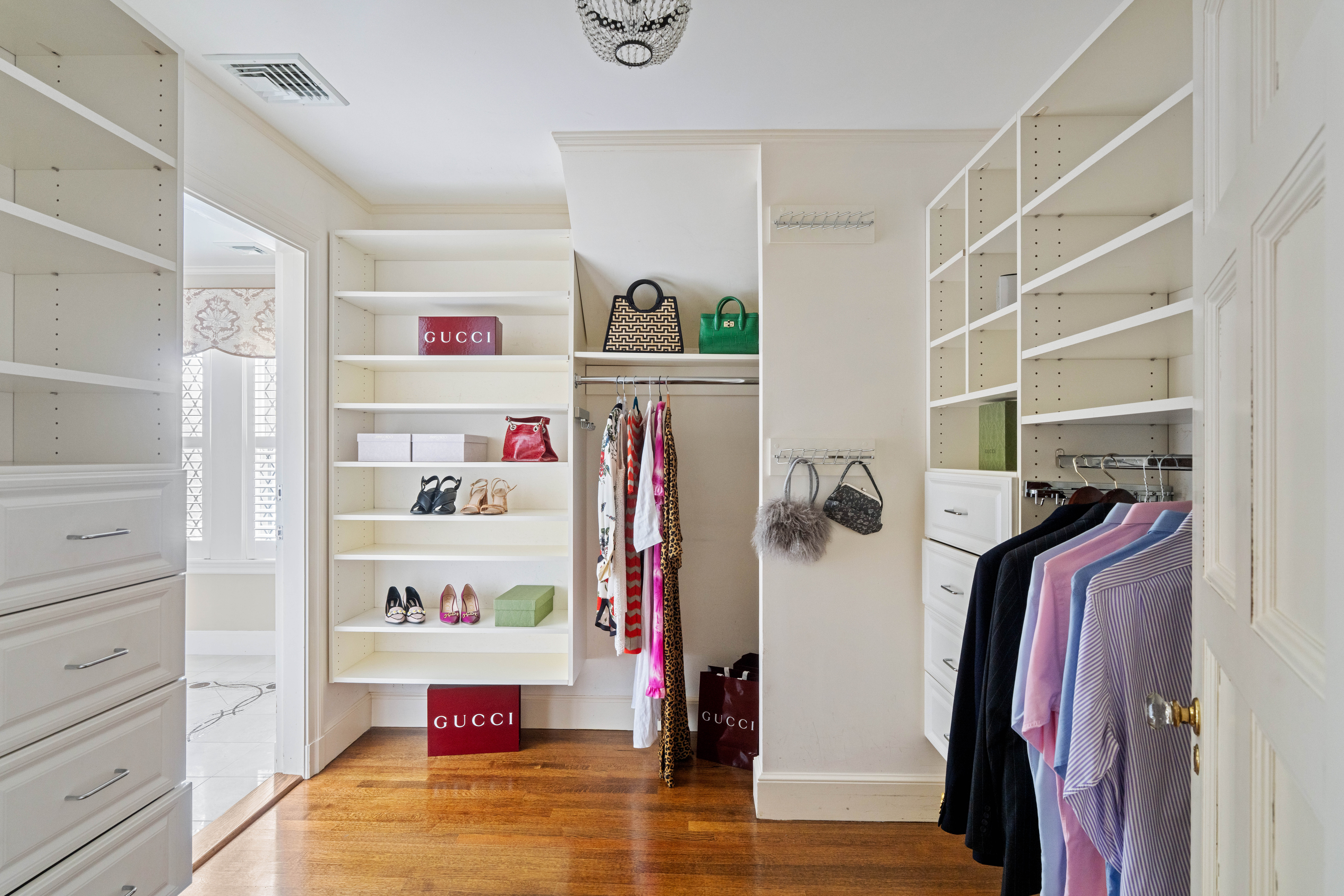  4 Dartmouth Street, Winchester, MA 01890 - 物件實景
