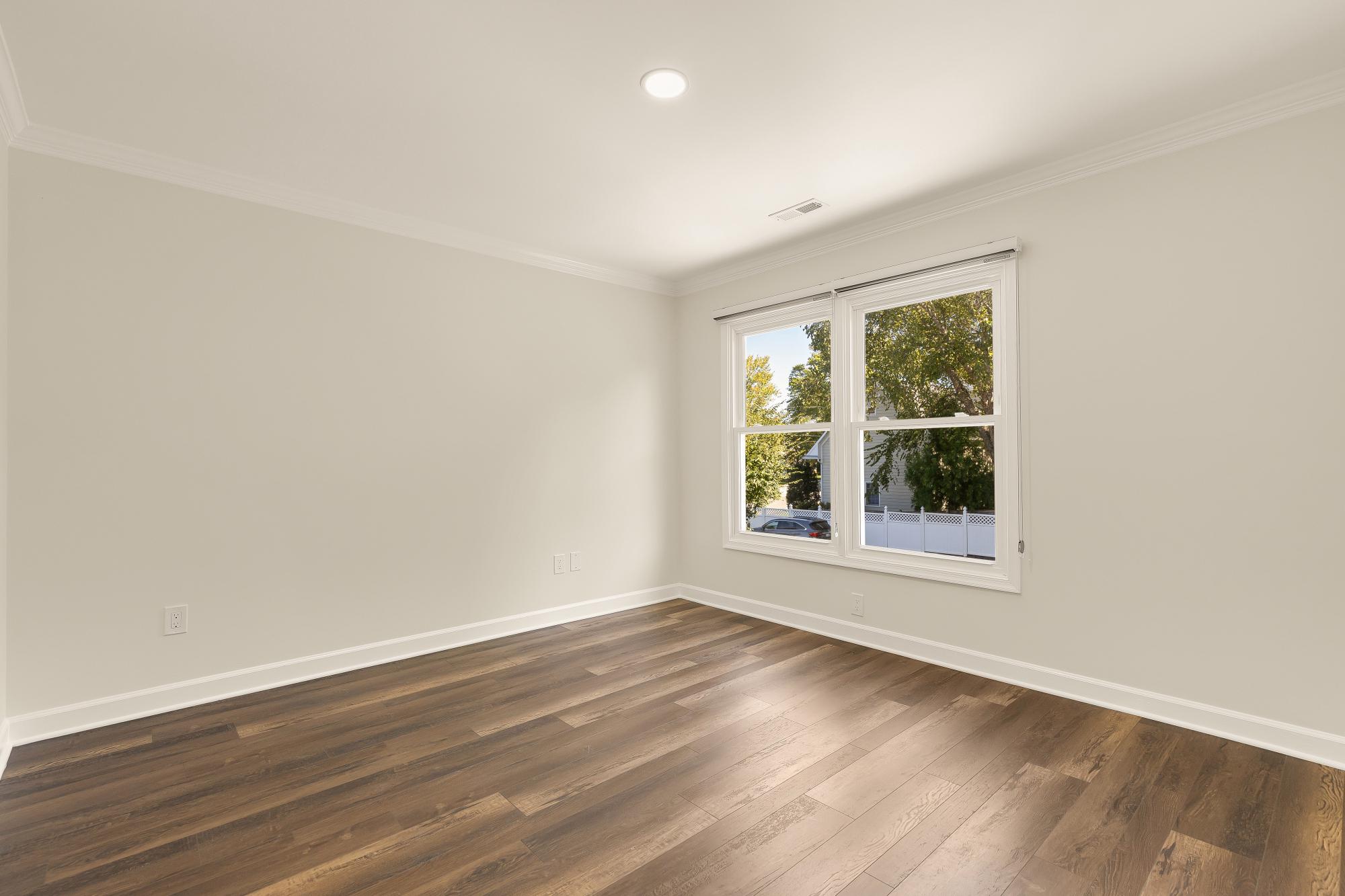  1505 Spring Vale Avenue, Mclean, VA, 22101 - 物件實景