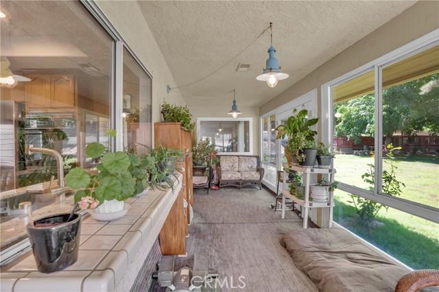 Yucaipa, California, 92399, United States, 3 Bedrooms Bedrooms, ,3 BathroomsBathrooms,Residential,For Sale,1874344