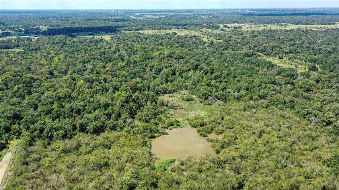 TBD Tonkaway Lake (PVT) RD TX Road, College Station, Texas, 77845, United States, ,Land,For Sale,TBD Tonkaway Lake (PVT) RD TX Road,1673471