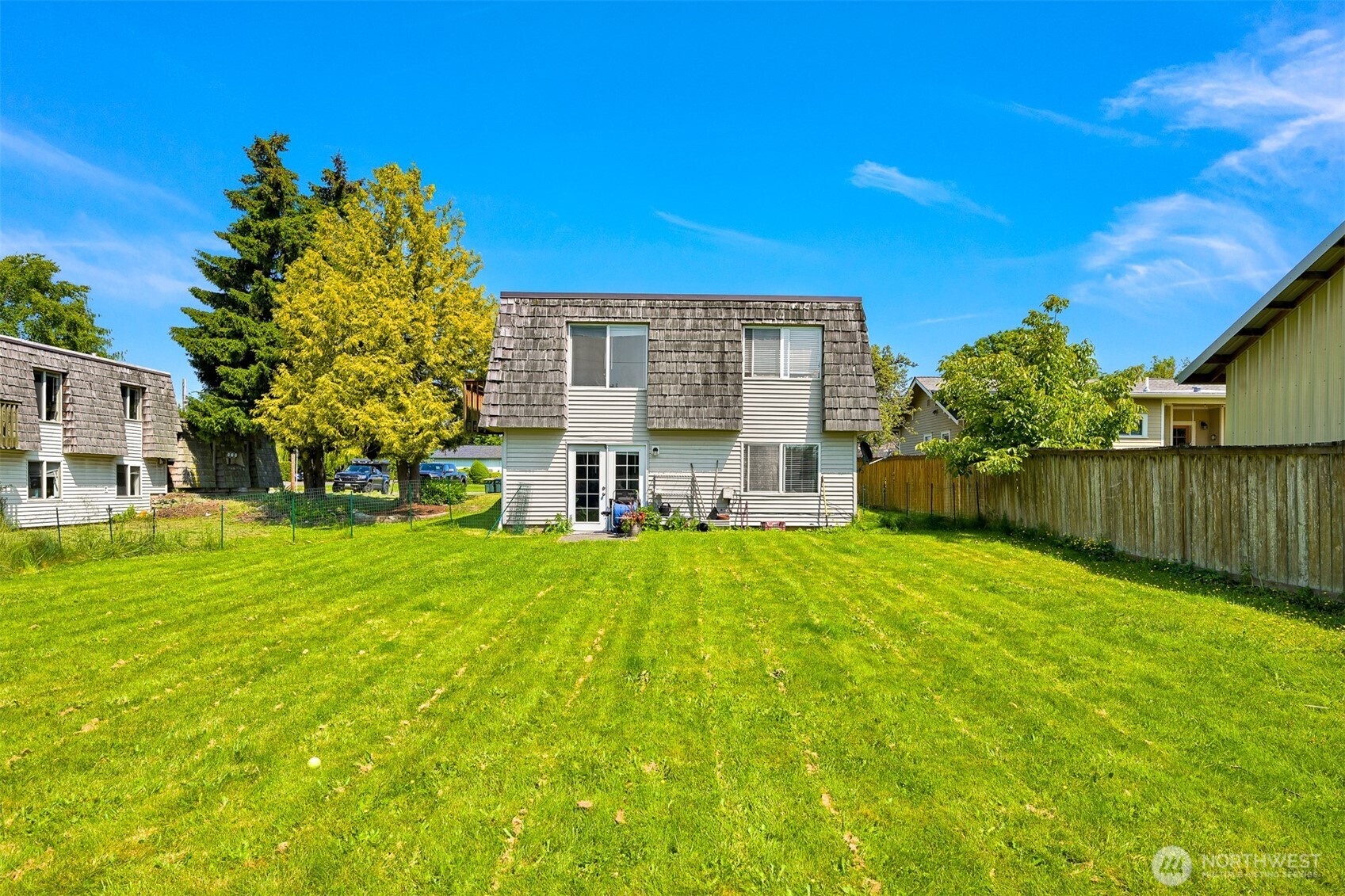 Bellingham, Washington, 98226, United States, ,Residential,For Sale,1848102