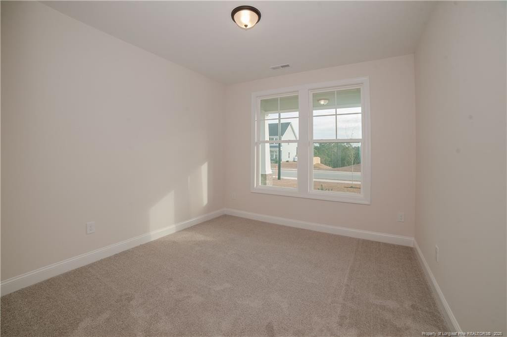 Fayetteville, North Carolina, 28311, United States, 5 Bedrooms Bedrooms, ,3 BathroomsBathrooms,Residential,For Sale,1998461