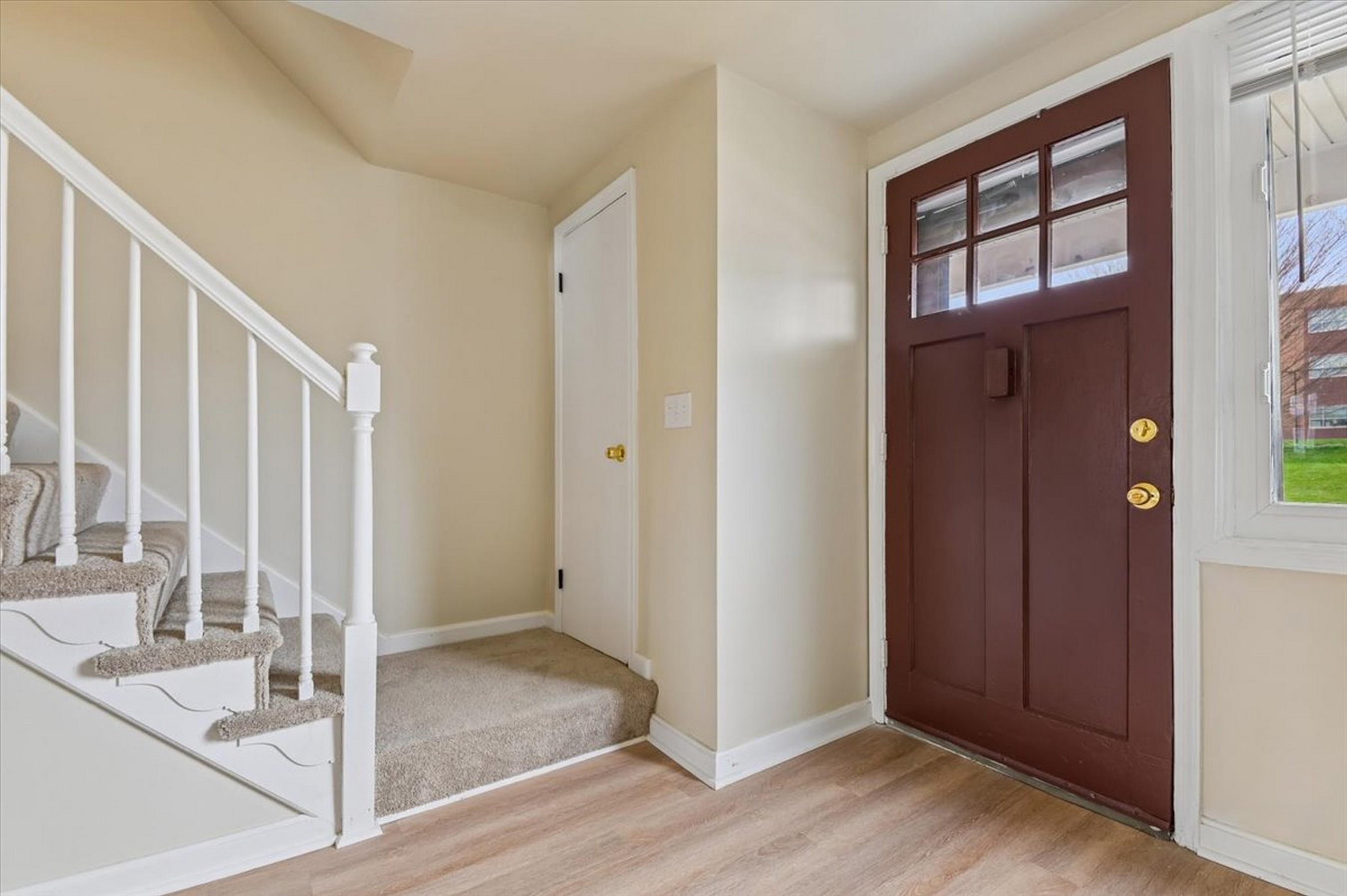  GREEKTOWN - 物件實景