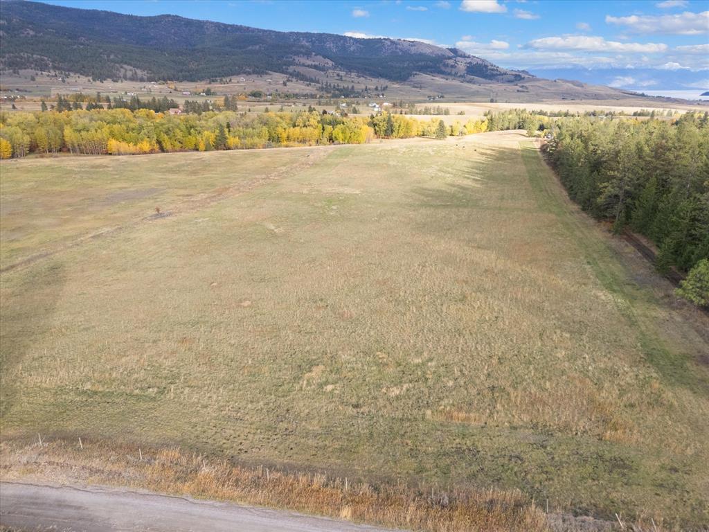 Dayton, Montana, 59914, United States, ,Land,For Sale,1979557