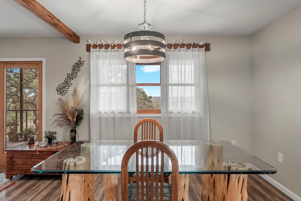 Mountain Home, Texas, 78058, United States, 9 Bedrooms Bedrooms, ,9 BathroomsBathrooms,Residential,For Sale,1938044