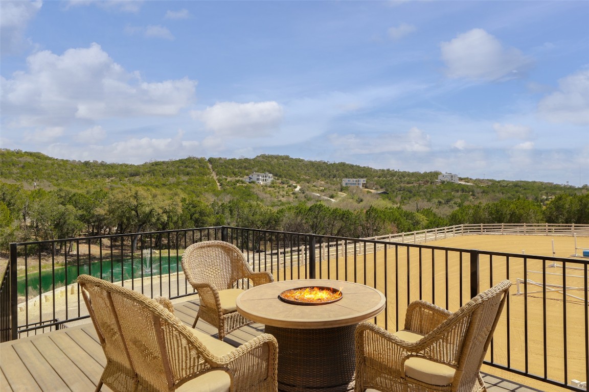 Volente, Texas, 78641, United States, 7 Bedrooms Bedrooms, ,8 BathroomsBathrooms,Residential,For Sale,1903916