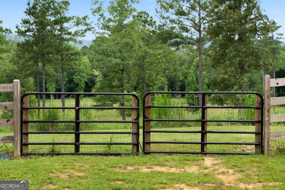 Rome, Georgia, 30165, United States, ,Land,For Sale,1890078