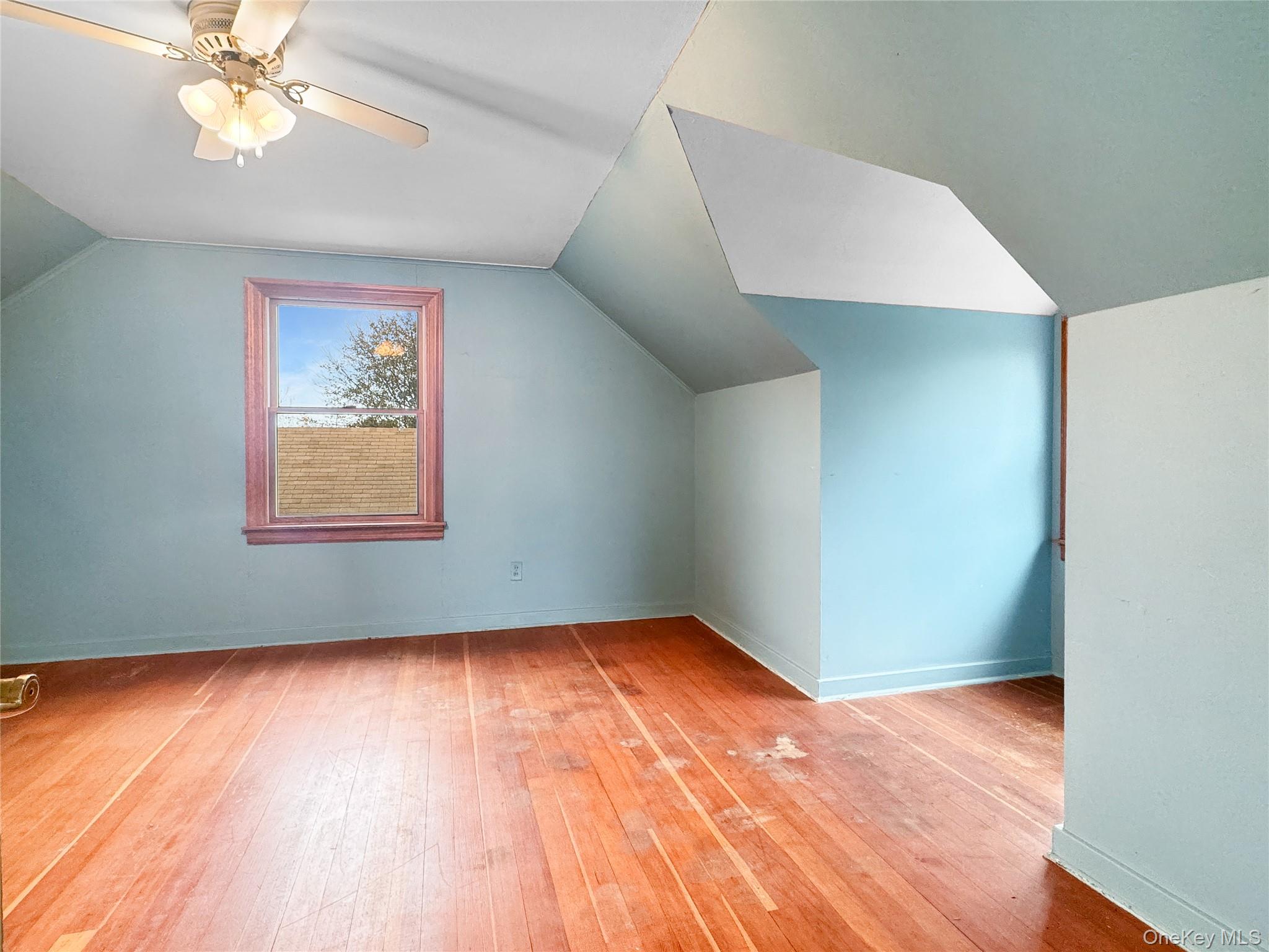 Greenport, New York, 11944, United States, 3 Bedrooms Bedrooms, ,1 BathroomBathrooms,Residential,For Sale,1992448