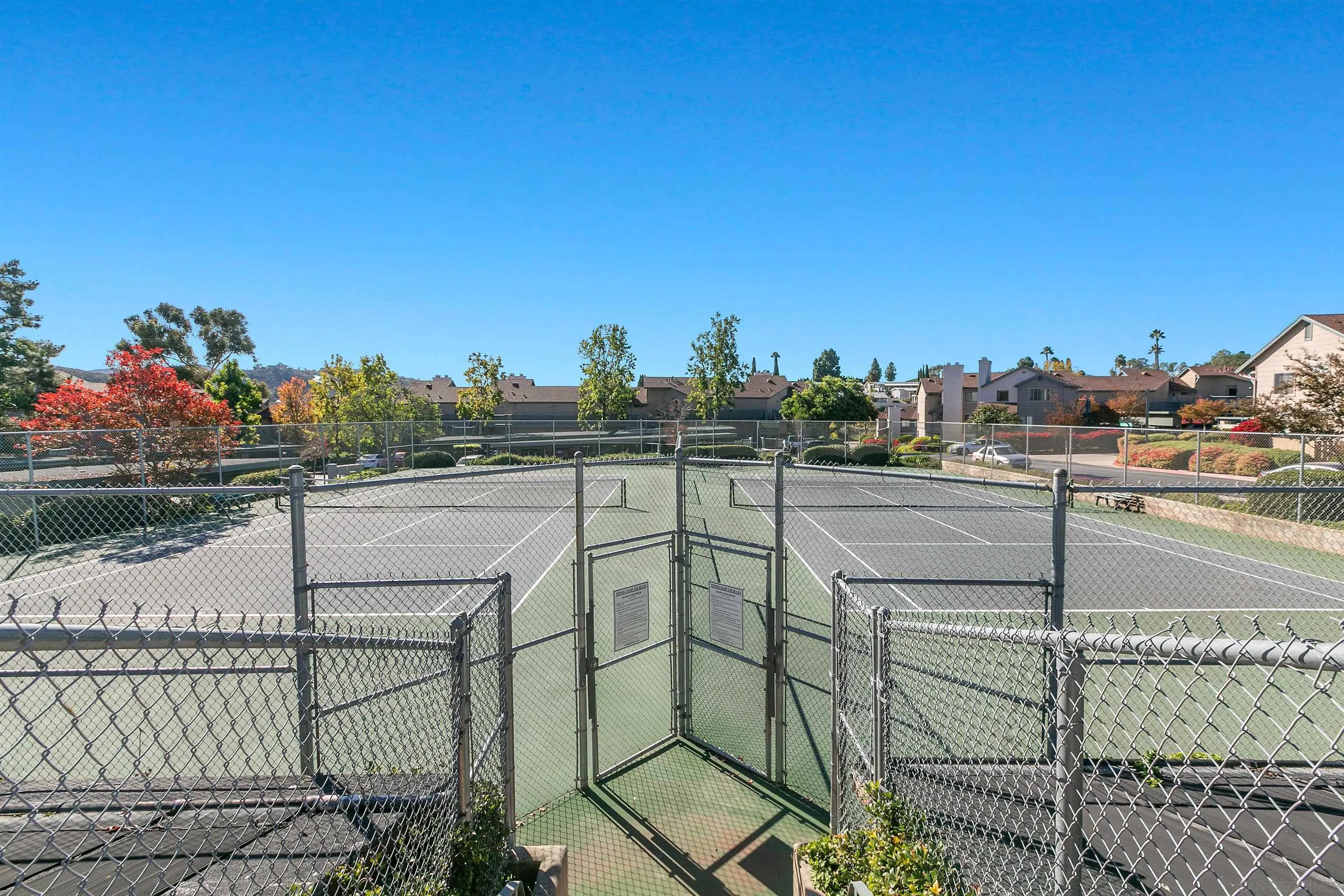 Spring Valley, California, 91978, United States, 2 Bedrooms Bedrooms, ,2 BathroomsBathrooms,Residential,For Sale,1939286