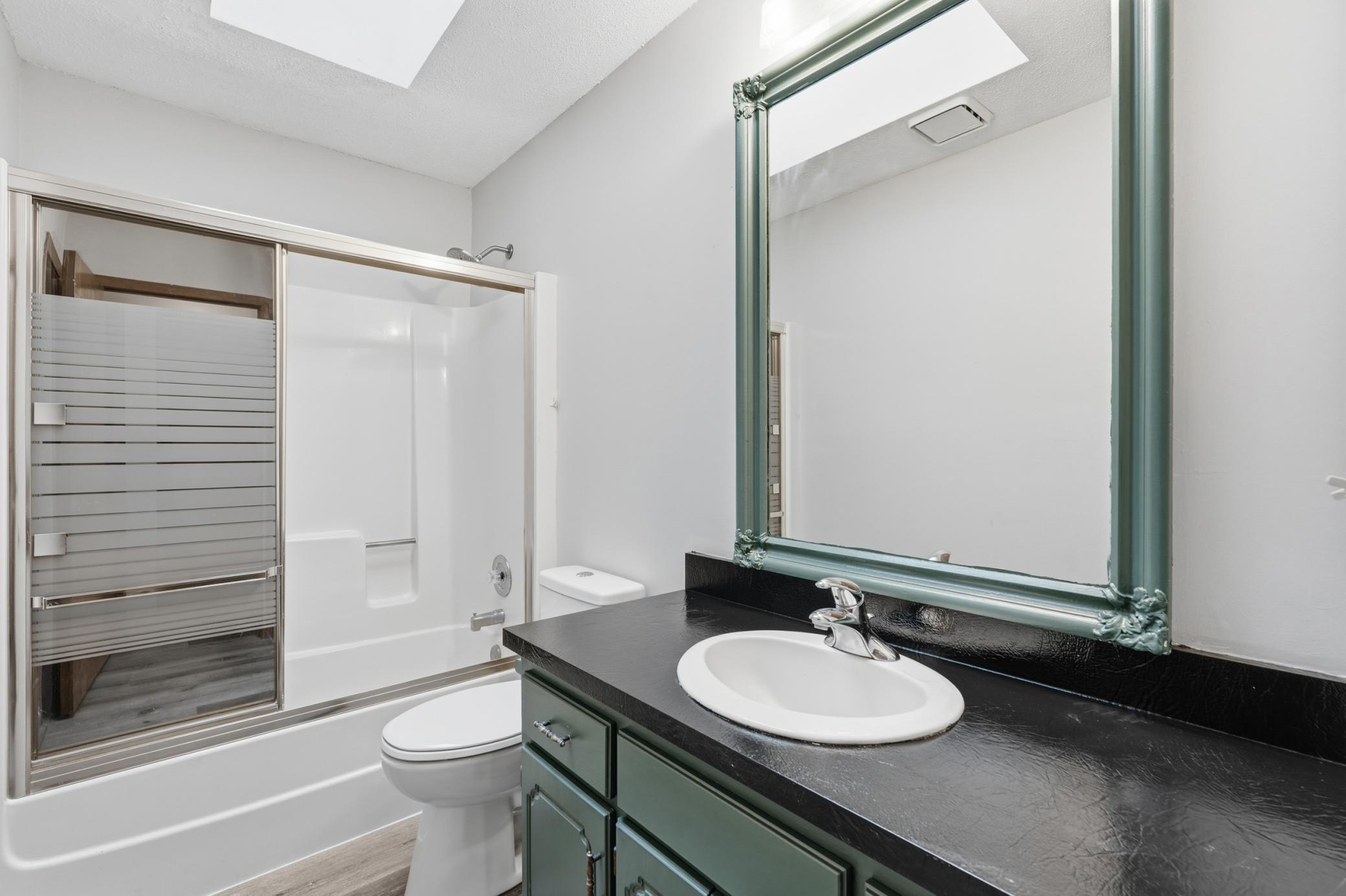 Forest Lake, Minnesota, 55025, United States, 3 Bedrooms Bedrooms, ,1 BathroomBathrooms,Residential,For Sale,1970545