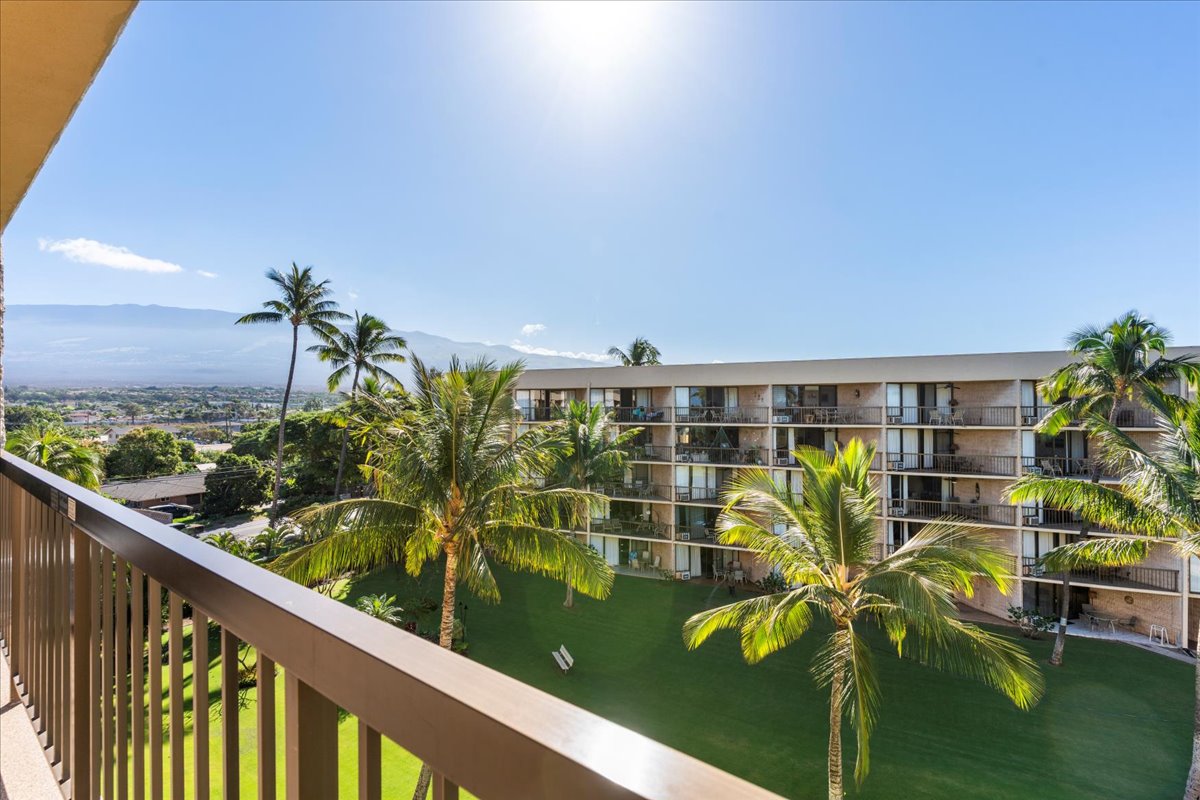 Kihei, Hawaii, 96753, United States, 1 Bedroom Bedrooms, ,2 BathroomsBathrooms,Residential,For Sale,1982922