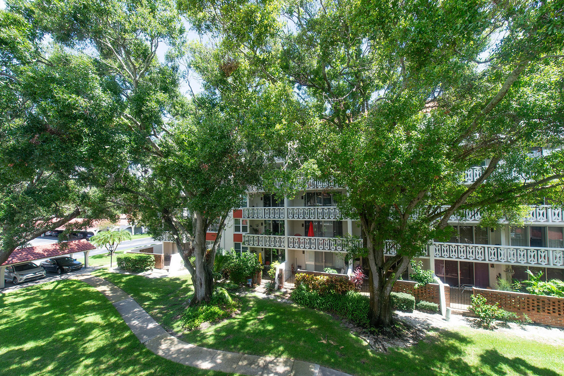  SEVILLE CONDO 8 - 物件實景