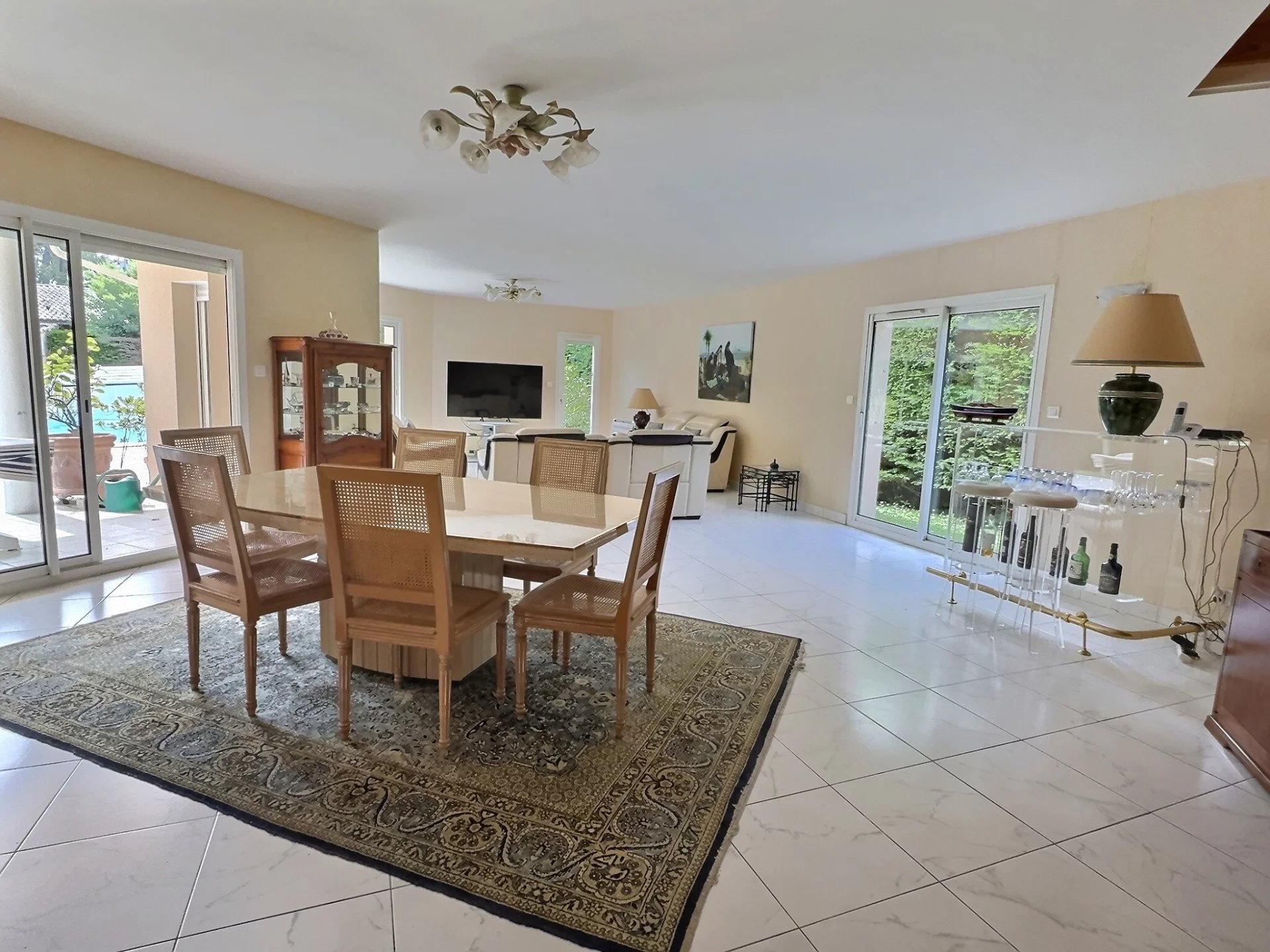 Lège-Cap-Ferret, New Aquitaine, 33950, FR, 5 Bedrooms Bedrooms, ,3 BathroomsBathrooms,Residential,For Sale,1817598