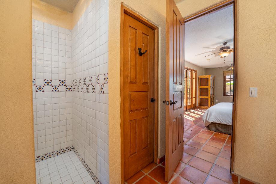 Paseo Mision de Loreto, Loreto, Baja California Sur, 23887, Mexico, 3 Bedrooms Bedrooms, ,3 BathroomsBathrooms,Residential,For Sale,Paseo Mision de Loreto,1475016