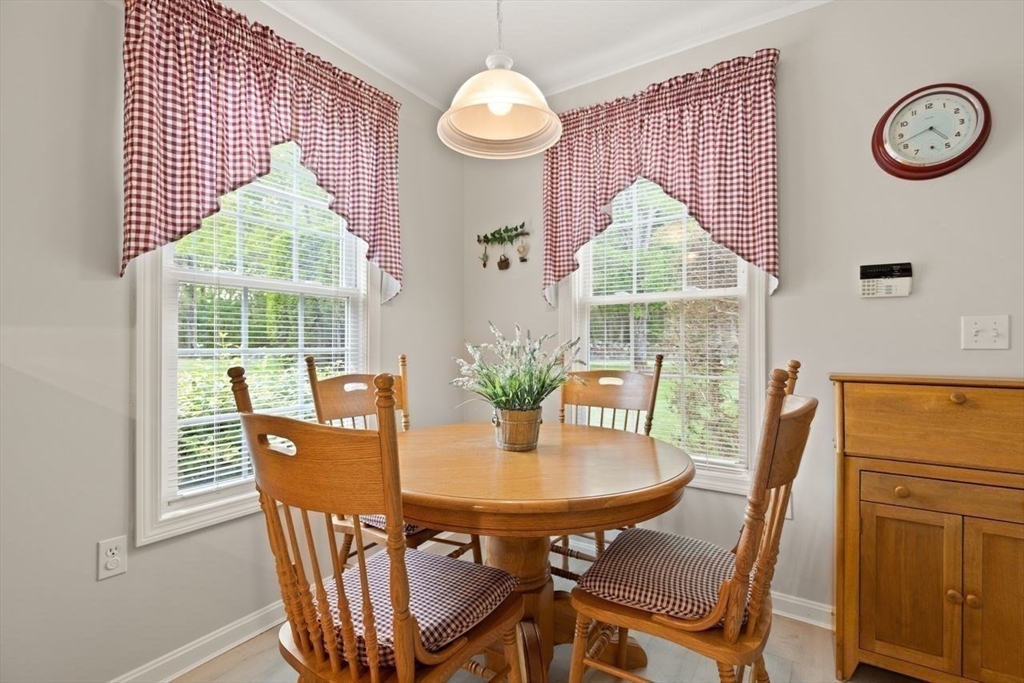 Easton, Massachusetts, 02375, United States, 3 Bedrooms Bedrooms, ,2 BathroomsBathrooms,Residential,For Sale,1838862