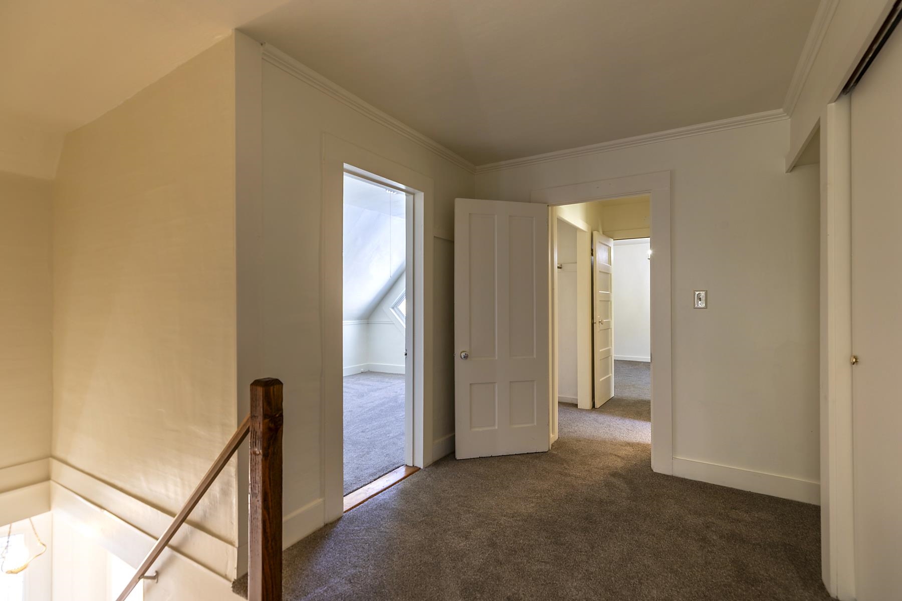  5798 West Woodstock Road - 物件實景