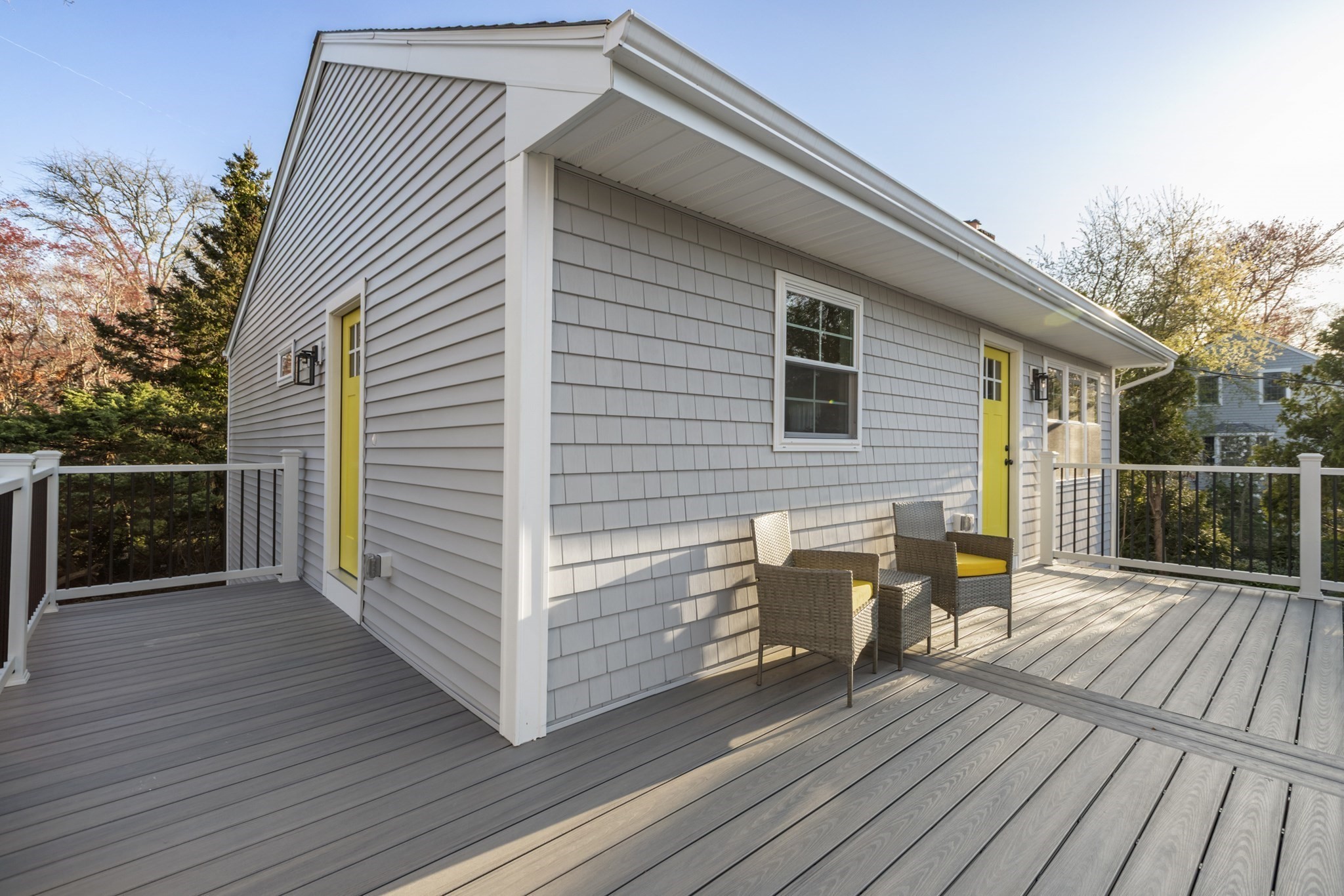 South Dartmouth, Massachusetts, 02748, United States, 4 Bedrooms Bedrooms, ,2 BathroomsBathrooms,Residential,For Sale,1977281