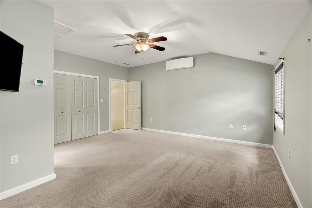 Swampscott, Massachusetts, 01907, United States, 4 Bedrooms Bedrooms, ,2 BathroomsBathrooms,Residential,For Sale,1989409