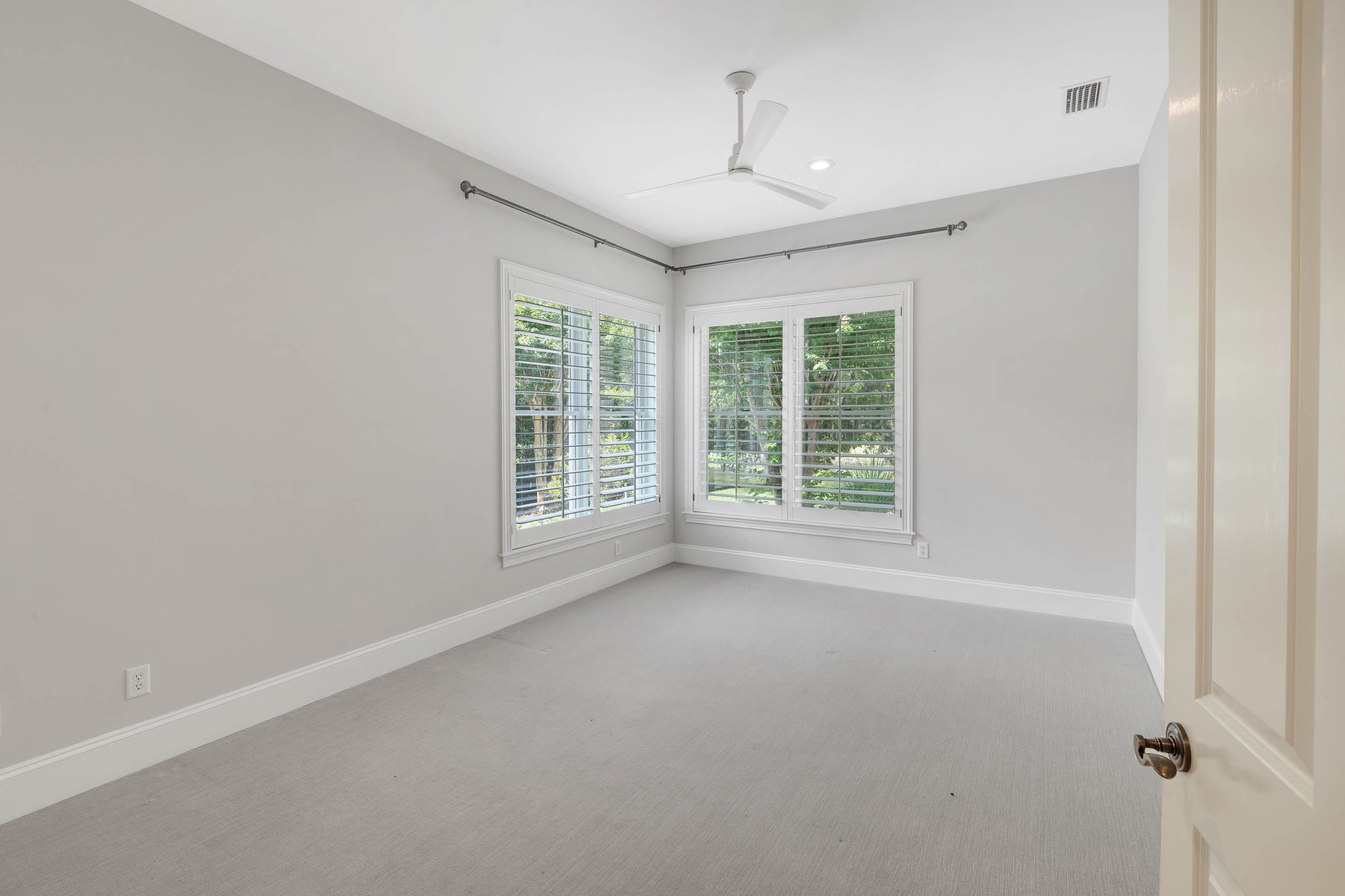  169 Plantation Circle S, Ponte Vedra Beach, FL, 32082 - 物件實景