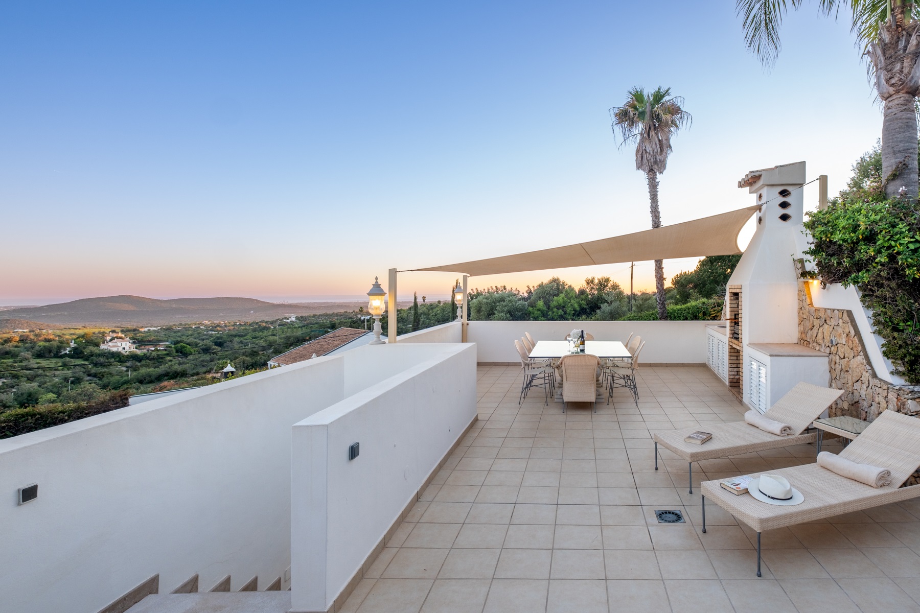  Detached house, 4 bedrooms, for Sale - 物件實景