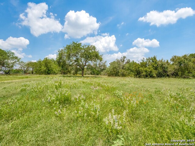 Other, 11111, United States, ,Residential,For Sale,1950613