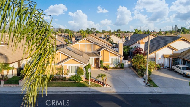 Pico Rivera, California, 90660, United States, 4 Bedrooms Bedrooms, ,2 BathroomsBathrooms,Residential,For Sale,1886911
