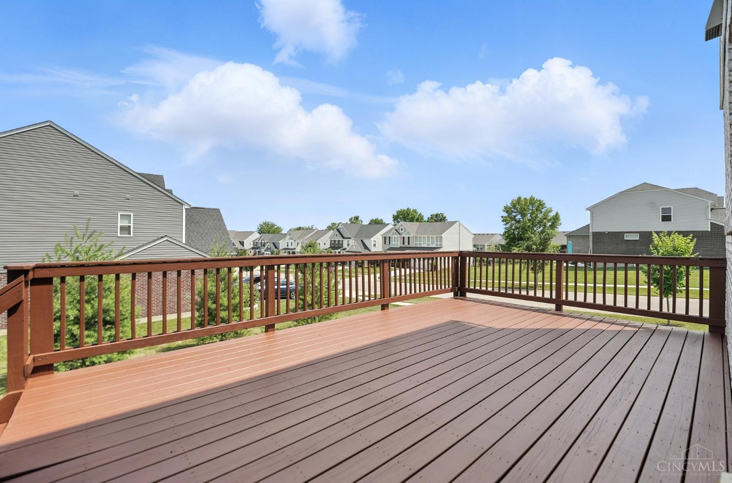 Deerfield Twp., Ohio, 45140, United States, 4 Bedrooms Bedrooms, ,4 BathroomsBathrooms,Residential,For Sale,1795327