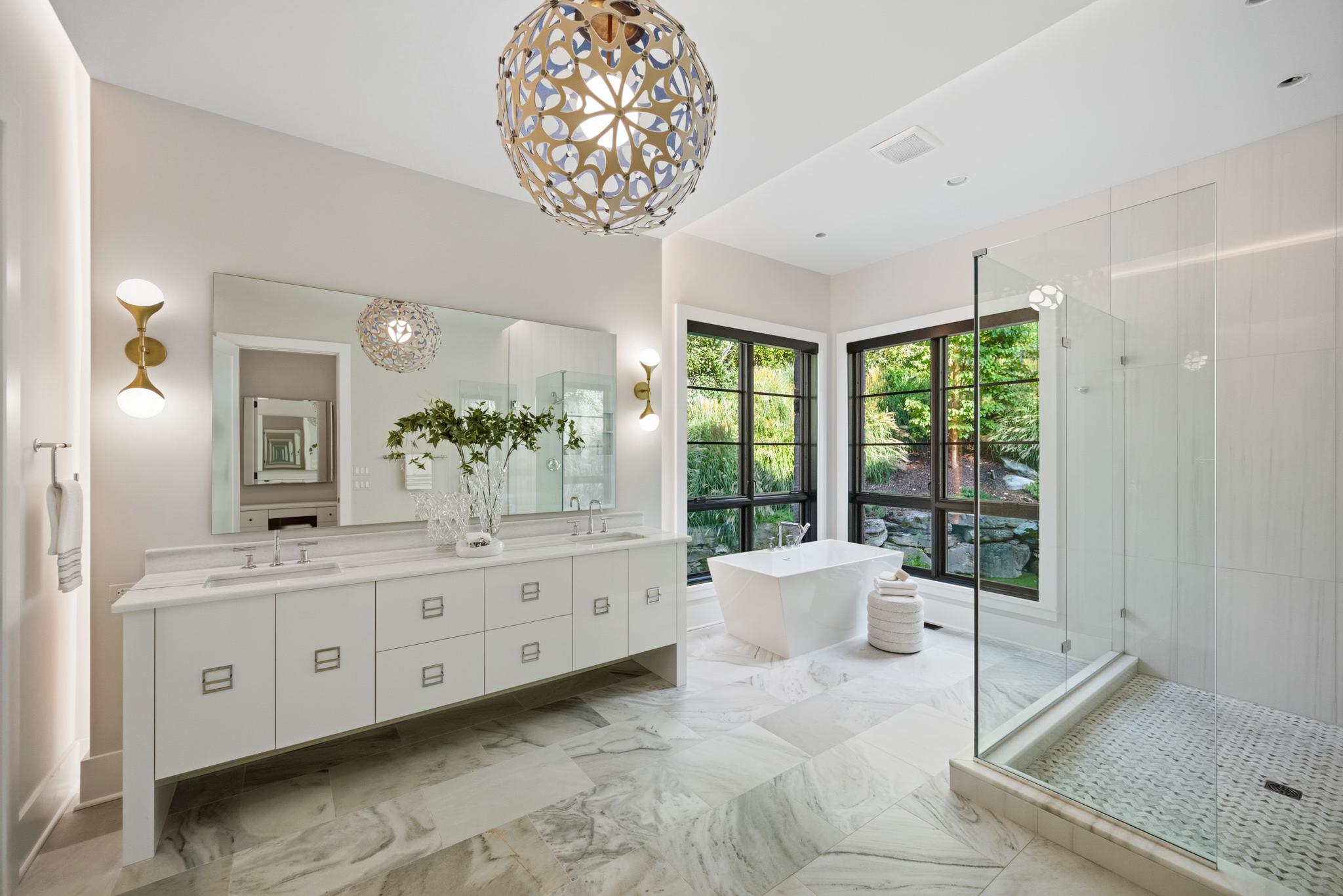  1137 Basil Road, McLean, VA 22101 - 物件實景