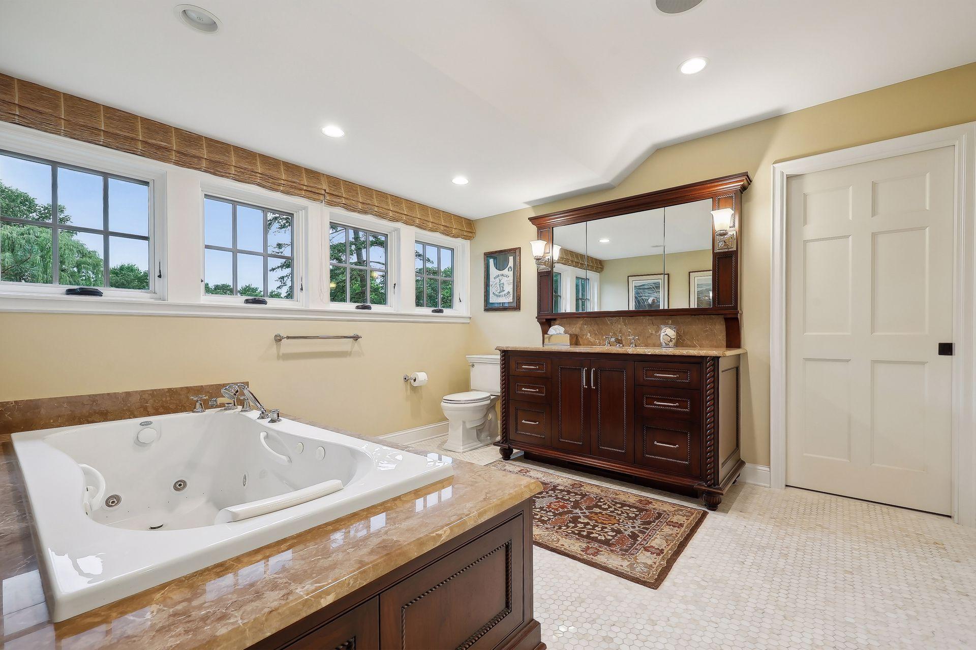 2670 Woolsey Lane, Woodland, Minnesota, 55391, United States, 5 Bedrooms Bedrooms, ,4 BathroomsBathrooms,Residential,For Sale,2670 Woolsey Lane,1682300