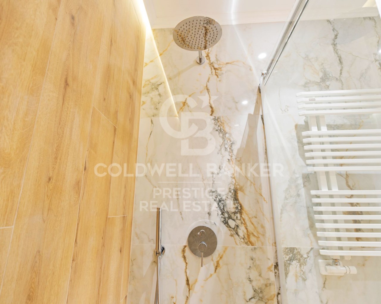 Barcelona, Barcelona, Ciutat Vella, El G?tic Barce, Barcelona, Catalonia, ES, 3 Bedrooms Bedrooms, ,3 BathroomsBathrooms,Residential,For Sale,Barcelona, Barcelona, Ciutat Vella, El G?tic Barce,1628489