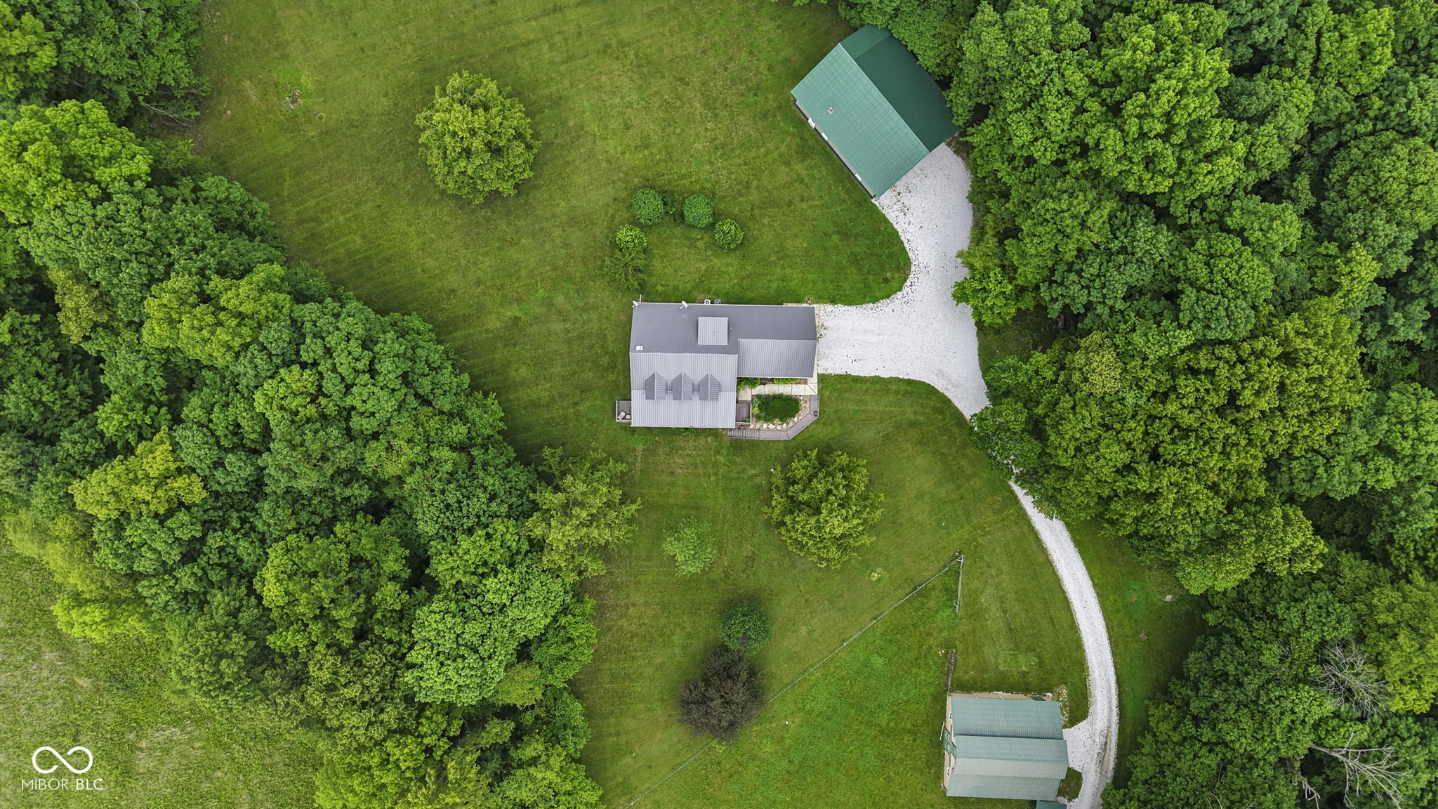 Greencastle, Indiana, 46135, United States, 4 Bedrooms Bedrooms, ,3 BathroomsBathrooms,Residential,For Sale,2049486