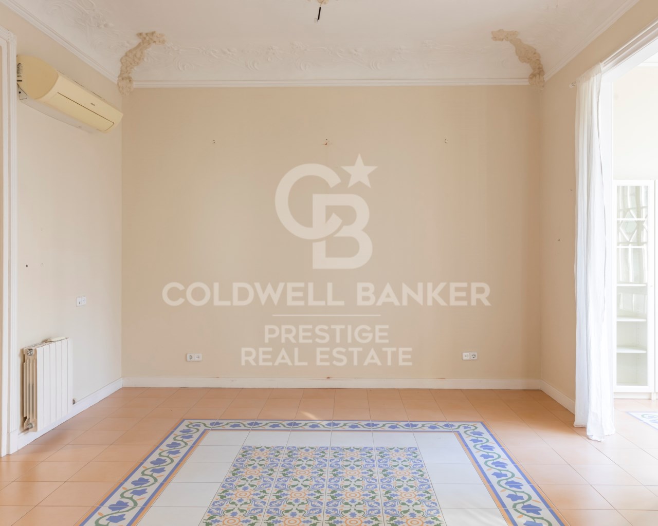 Barcelona, Barcelona, Eixample, La Dreta de l'Eix, Barcelona, Catalonia, ES, 5 Bedrooms Bedrooms, ,2 BathroomsBathrooms,Residential,For Sale,Barcelona, Barcelona, Eixample, La Dreta de l'Eix,1448884