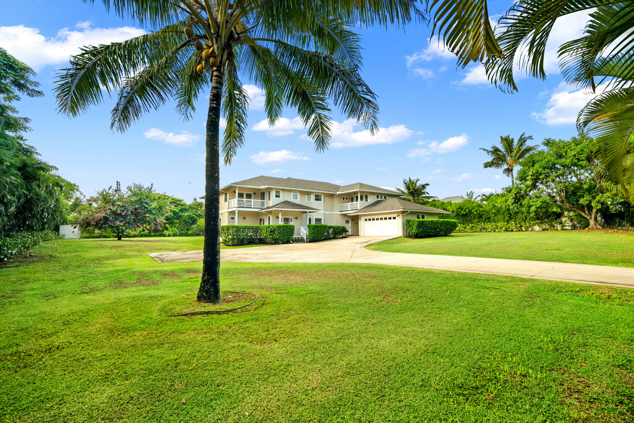  7761 Koolau Rd, Kilauea, HI, 96754 - 物件實景