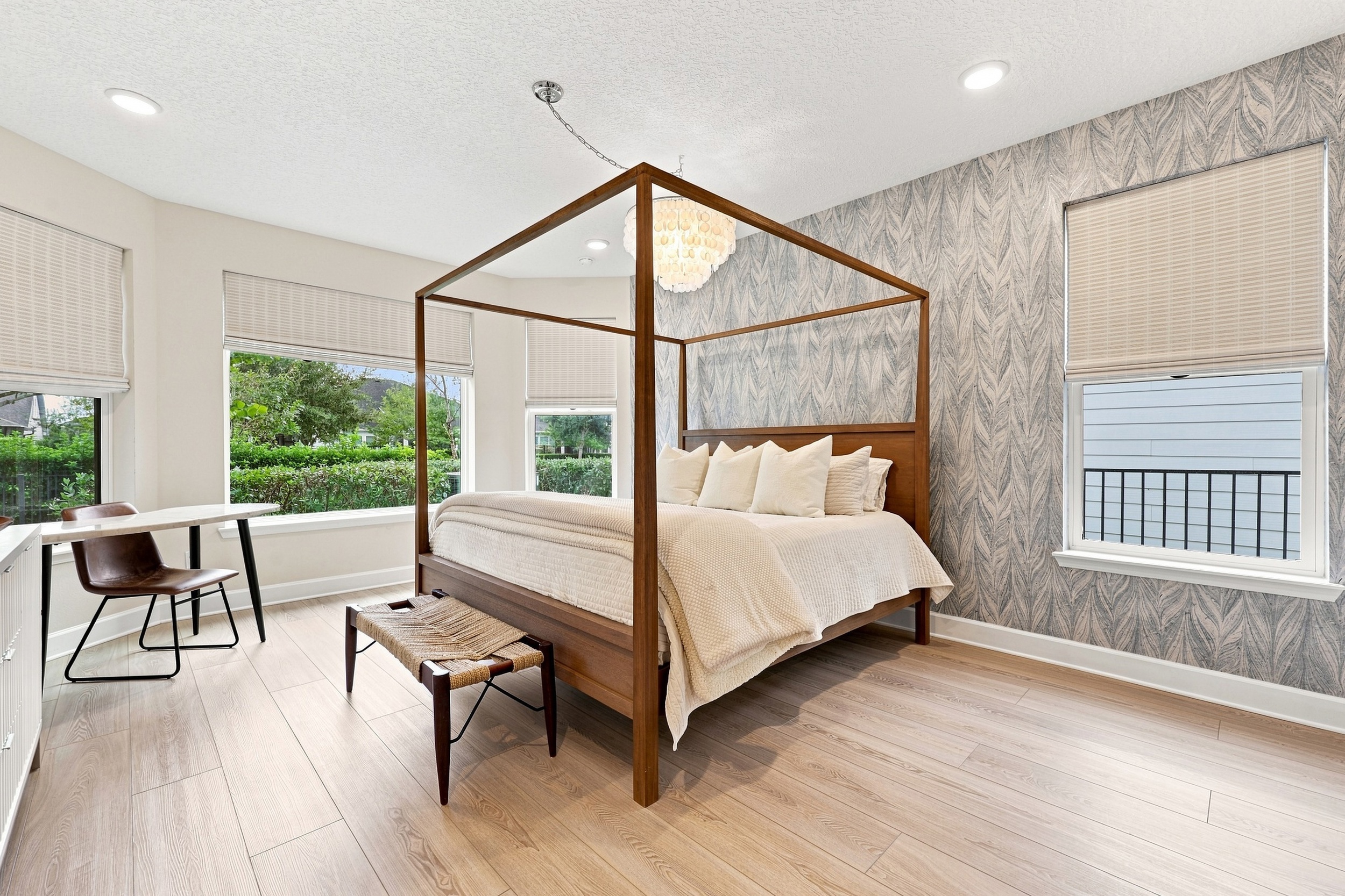  87 Millenia Drive, Ponte Vedra, FL, 32081 - 物件實景