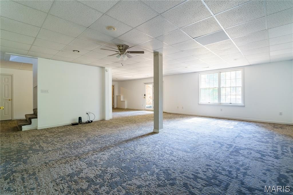 Glen Carbon, Illinois, 62034, United States, 5 Bedrooms Bedrooms, ,4 BathroomsBathrooms,Residential,For Sale,1977133