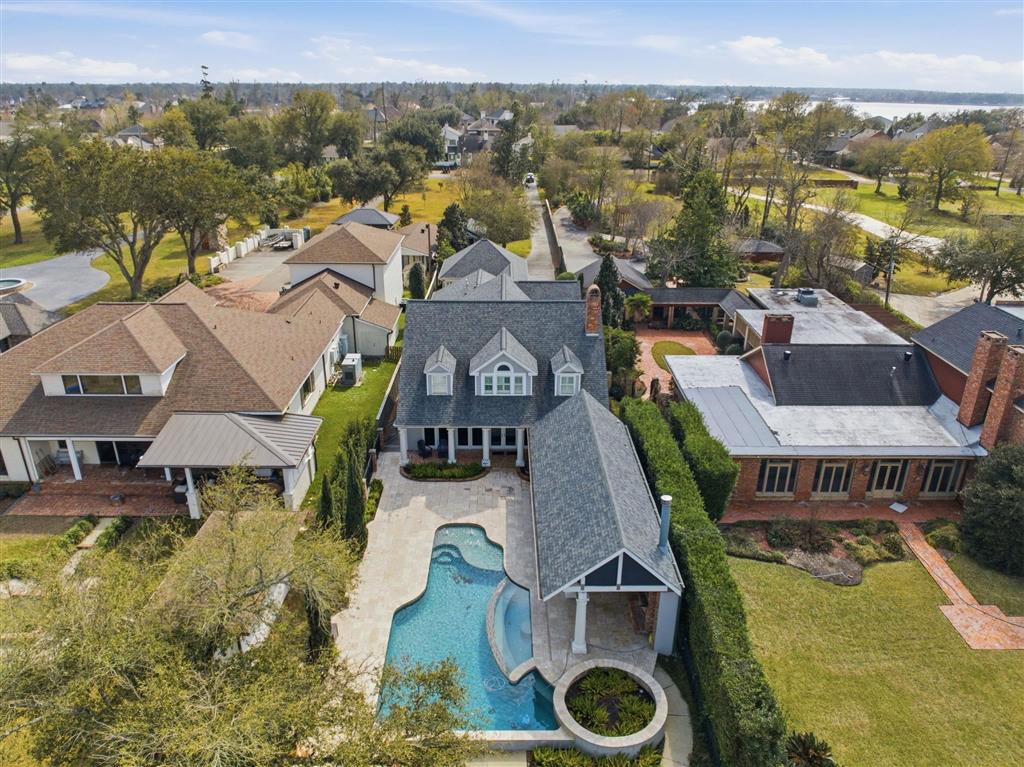 Lake Charles, Louisiana, 70605, United States, 4 Bedrooms Bedrooms, ,4 BathroomsBathrooms,Residential,For Sale,2033093