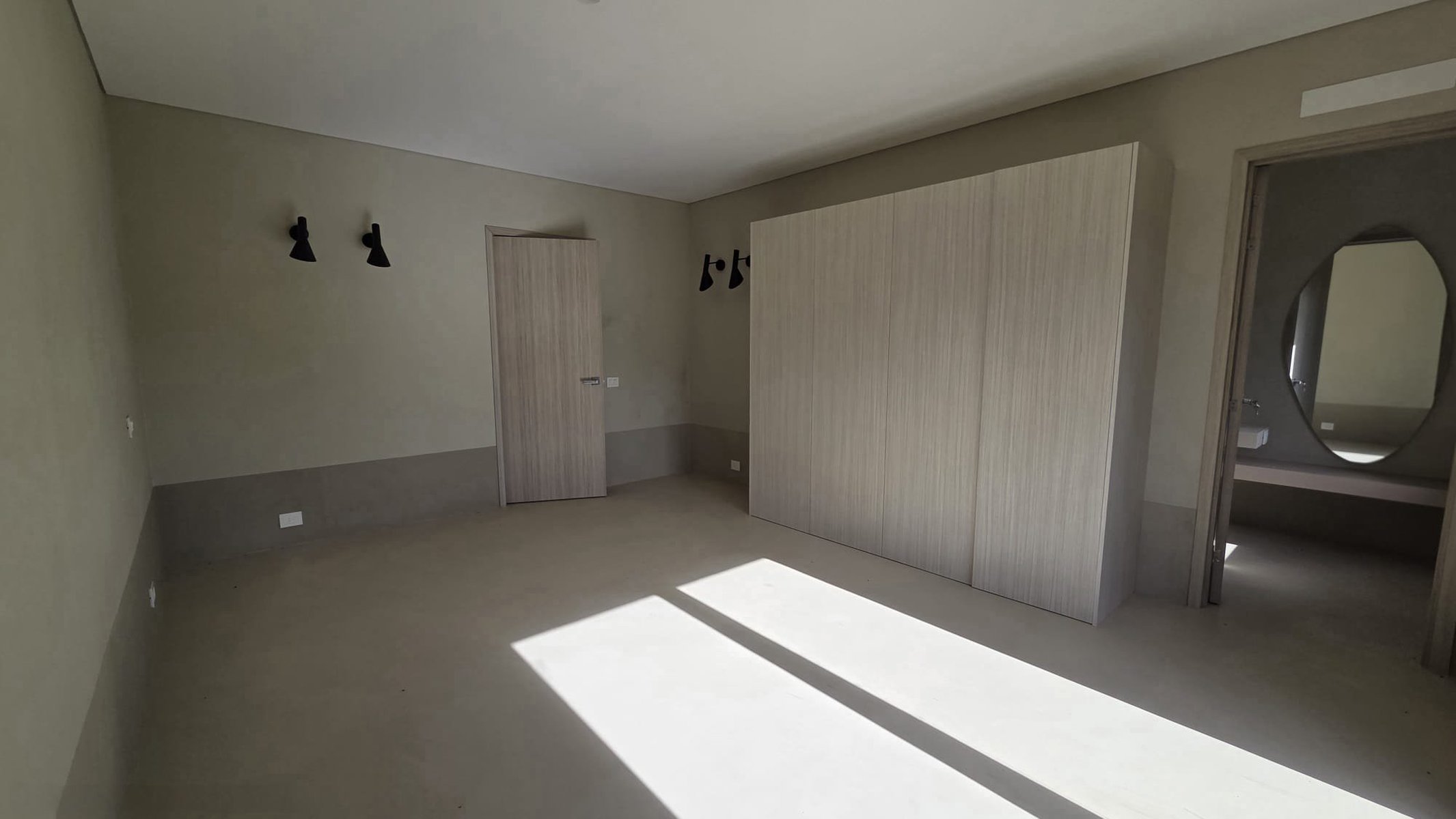  Brand new house in La Morada - Exclusivity and Nature - 物件實景