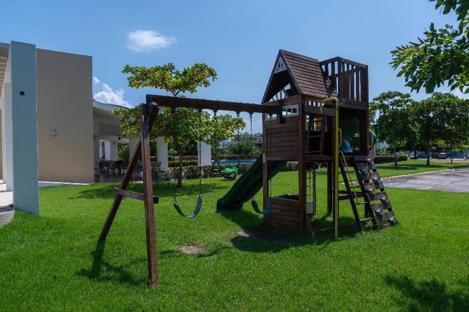 Bahía de Banderas, Nayarit, 63735, Mexico, 4 Bedrooms Bedrooms, ,3 BathroomsBathrooms,Residential,For Sale,1988005