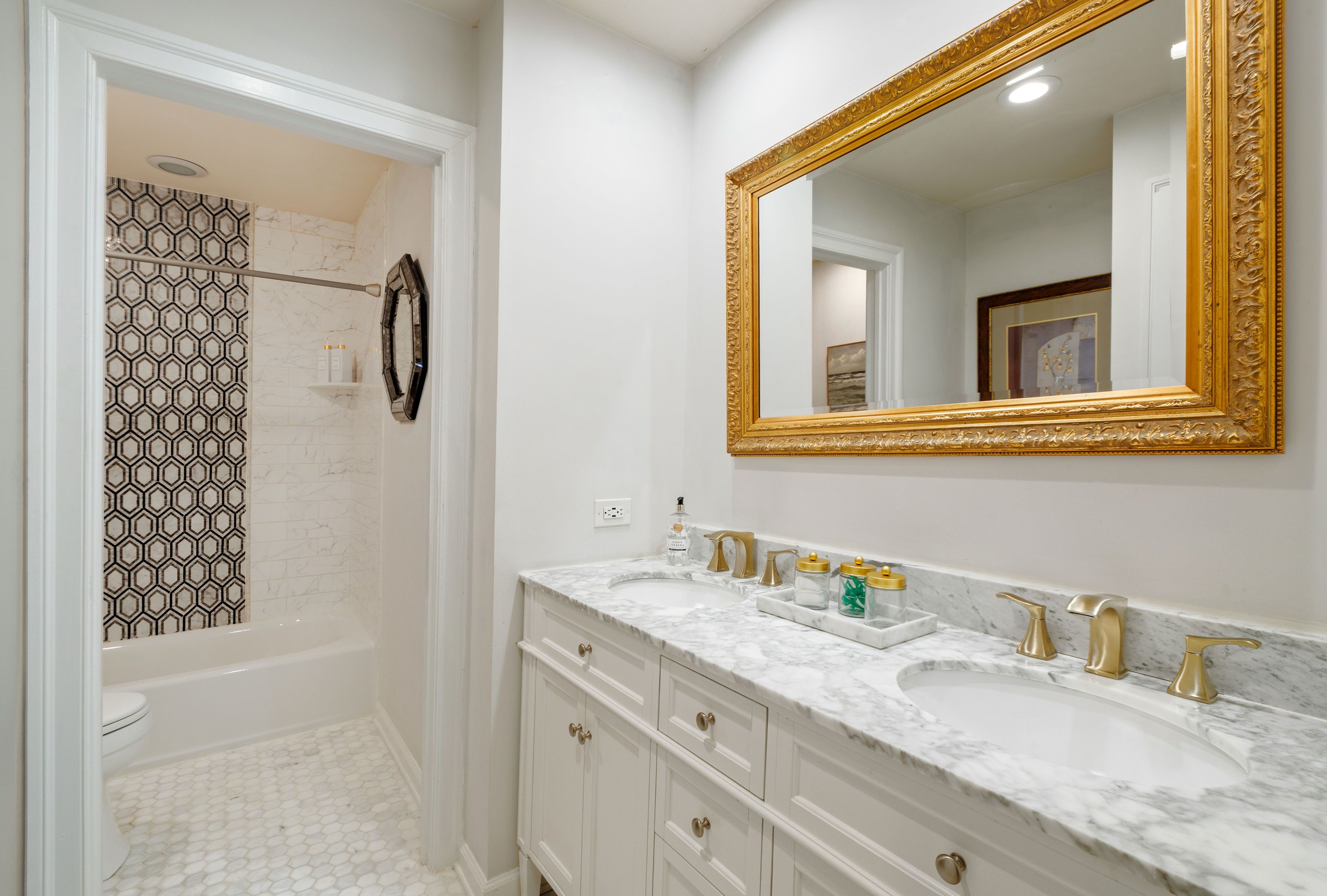  9509 Belle Air Lane, Richmond, VA 23229 - 物件實景
