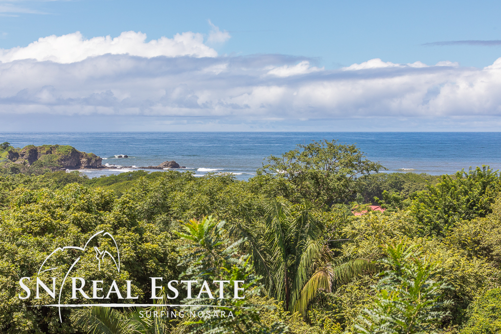 Villa Mango, Nosara, Guanacaste, CR, 8 Bedrooms Bedrooms, ,8 BathroomsBathrooms,Residential,For Sale,Villa Mango,1616058