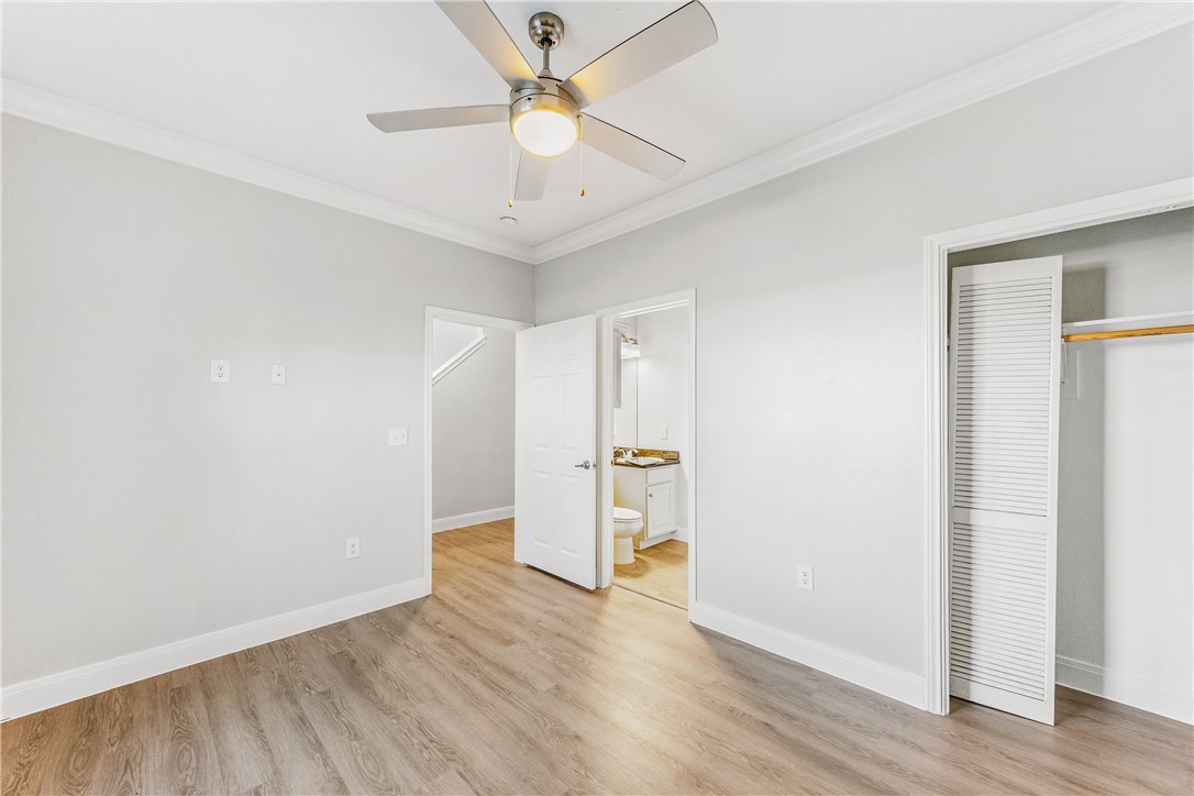 Corpus Christi, Texas, 78418, United States, 4 Bedrooms Bedrooms, ,4 BathroomsBathrooms,Residential,For Sale,1994384