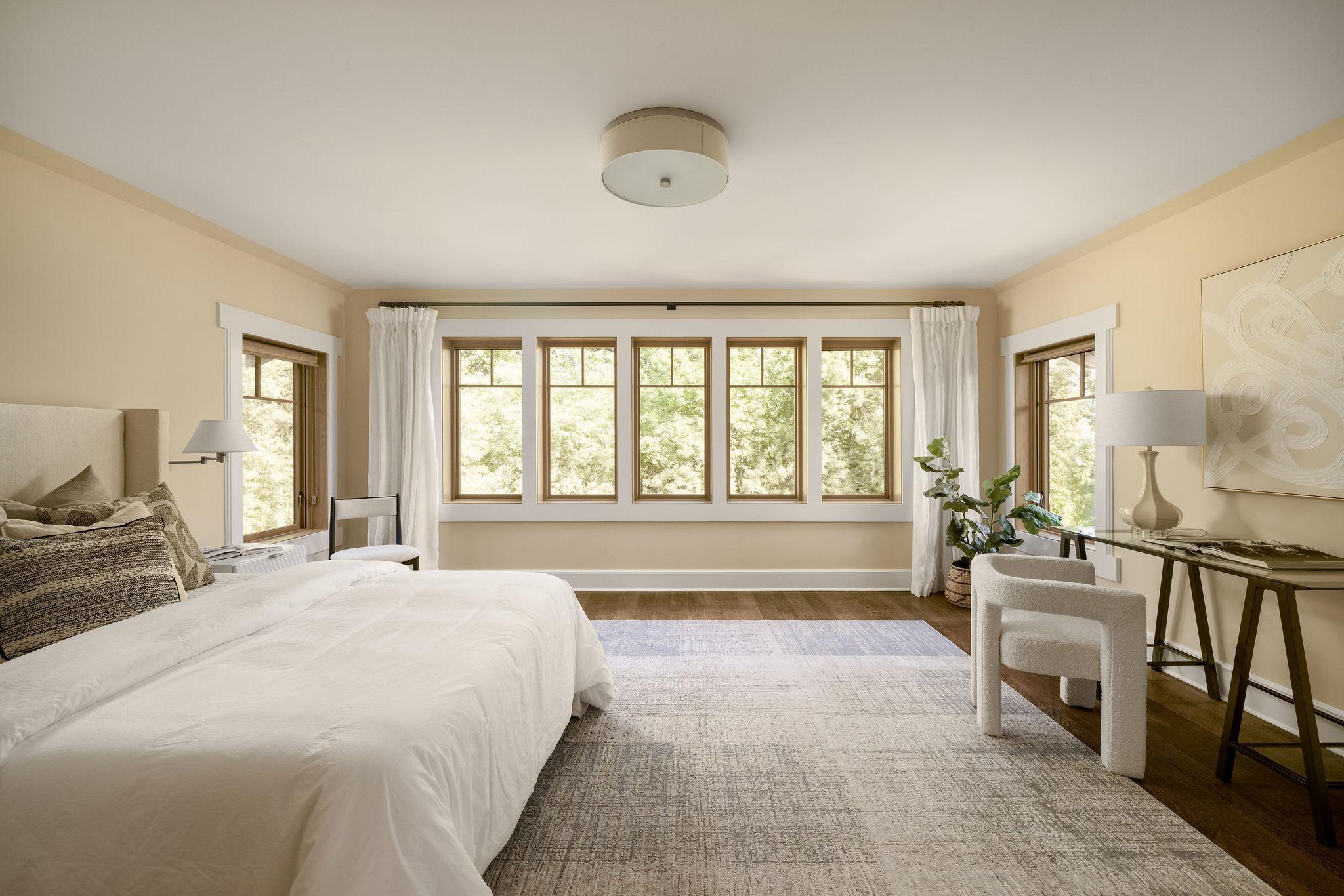  2155 Dunmore Lane NW, Washington, DC, 20007 - 物件實景
