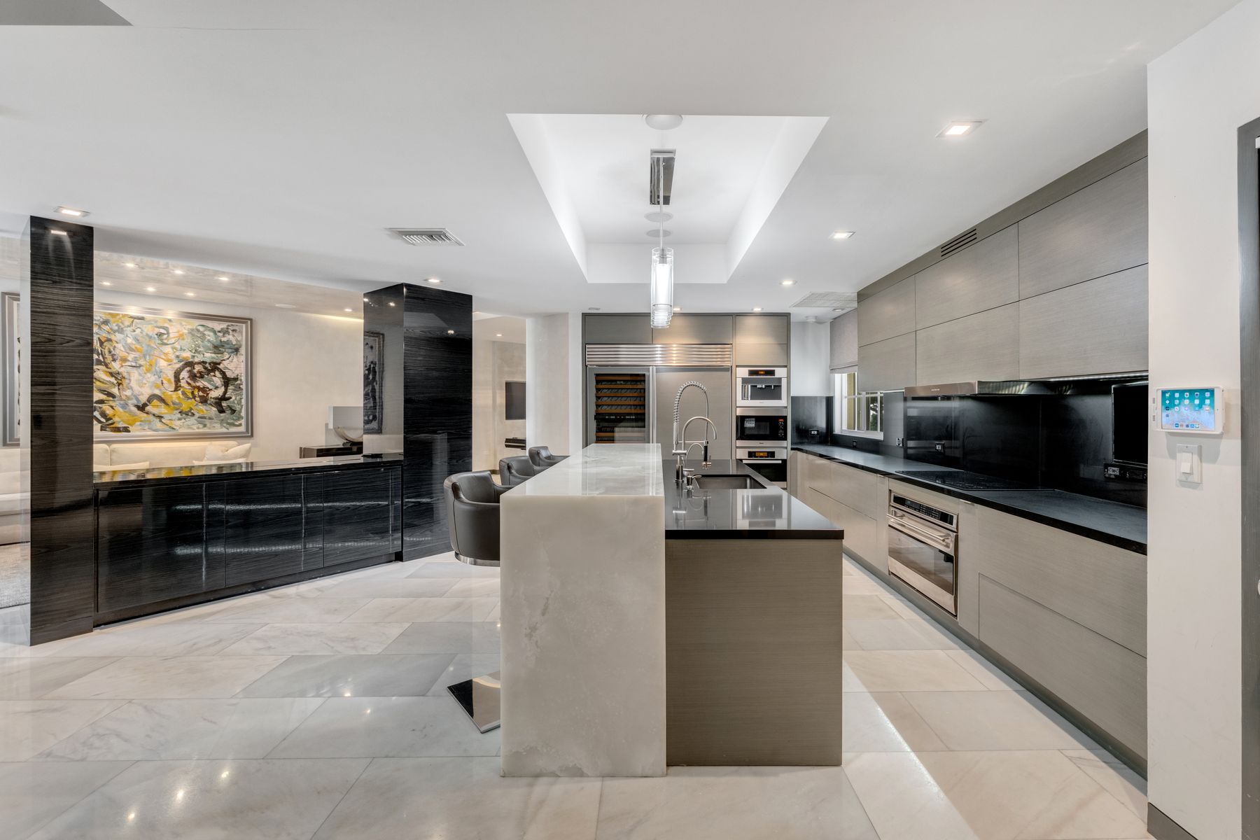  5021 NE London Walk terrace #50 , miami, FL 33138 - 物件實景