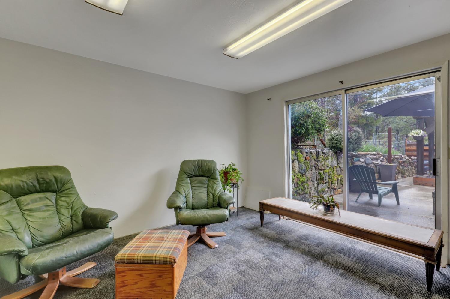 Nevada City, California, 95959, United States, 3 Bedrooms Bedrooms, ,2 BathroomsBathrooms,Residential,For Sale,1766144