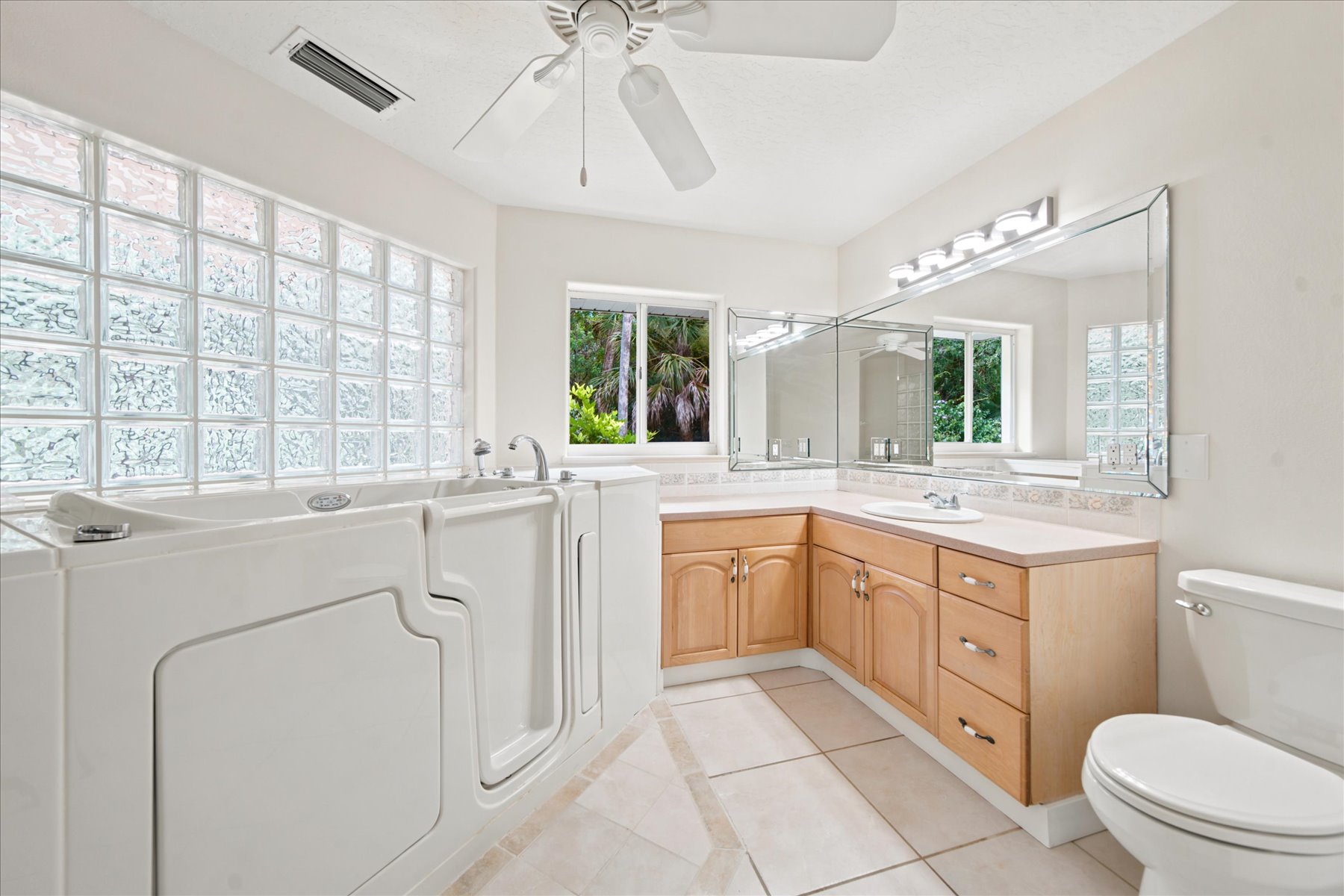  6204 Leeward Lane, Melbourne Beach, FL, 32951 - 物件實景